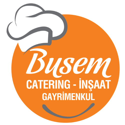 Busem Catering İnşaat Gayrimenkul Sanayi ve Tic.Ltd.Şti.